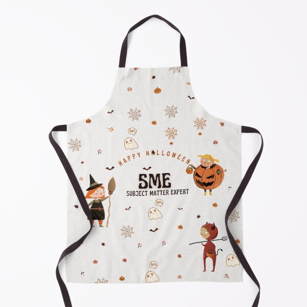 Item preview, Halloween Celebrations at Phone Banking - SME designed and sold by GlobalHunt.