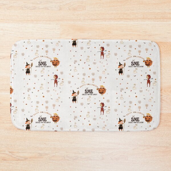 Item preview, Halloween Celebrations at Phone Banking - SME designed and sold by GlobalHunt.