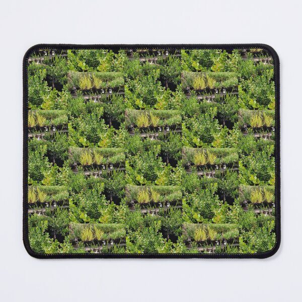 Item preview, Gizmo Among the Bushes designed and sold by edwardiangirl.