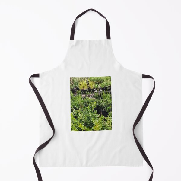 Item preview, Gizmo Among the Bushes designed and sold by edwardiangirl.