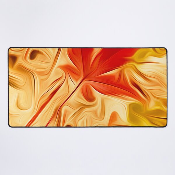 Item preview, A Red Maple Leaf designed and sold by fatenanwar.