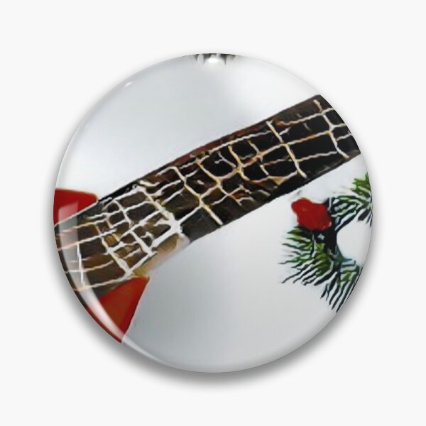 Item preview, Guitar 12 designed and sold by David  Blair Studios.