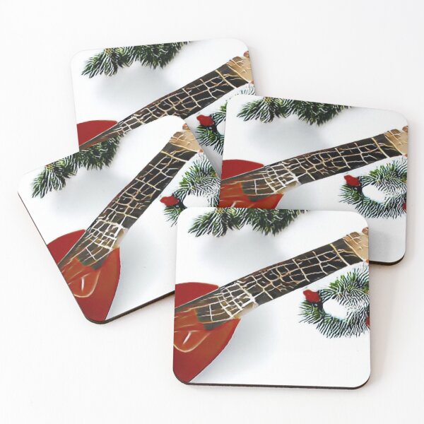 Item preview, Guitar 12 designed and sold by David  Blair Studios.