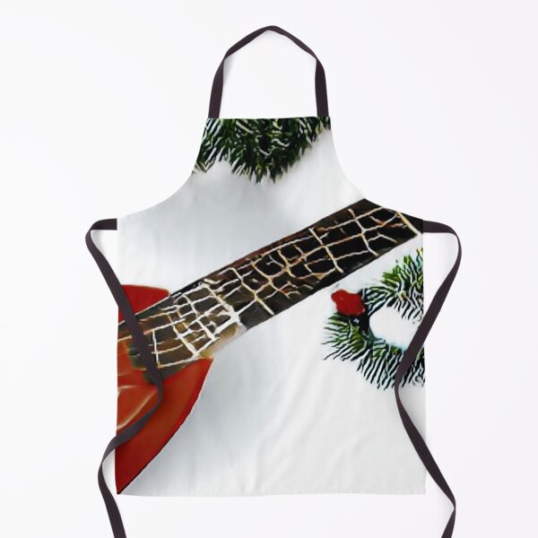 Item preview, Guitar 12 designed and sold by David Blair Studios.