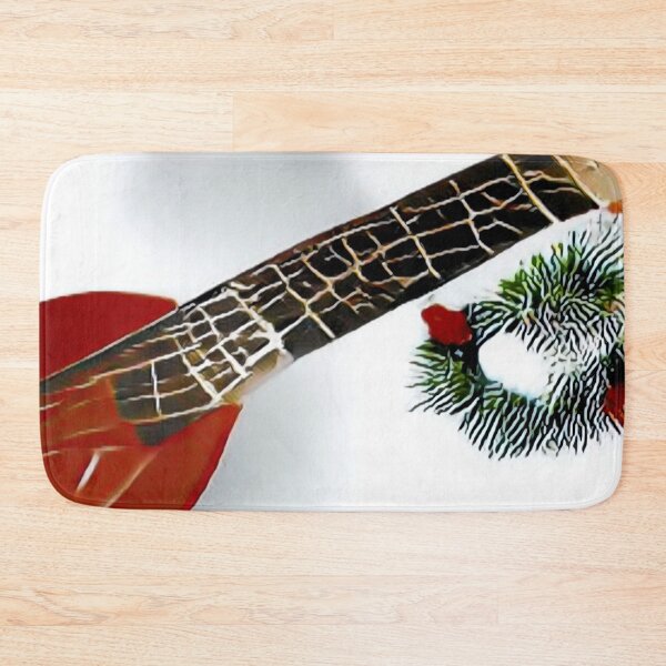 Item preview, Guitar 12 designed and sold by David  Blair Studios.