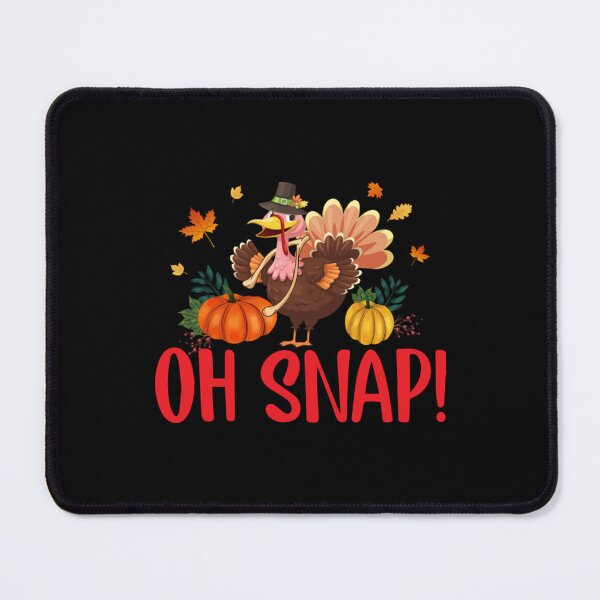 Item preview, Oh Snap designed and sold by SatishOommen.