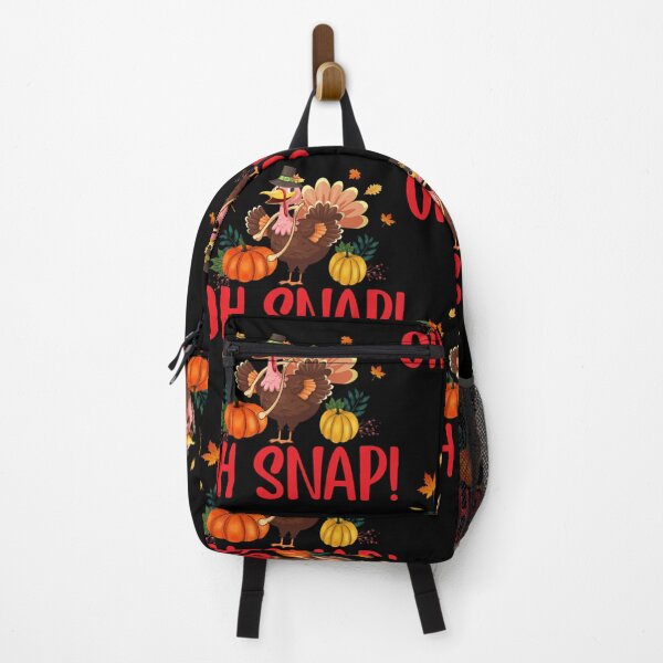Item preview, Oh Snap designed and sold by SatishOommen.