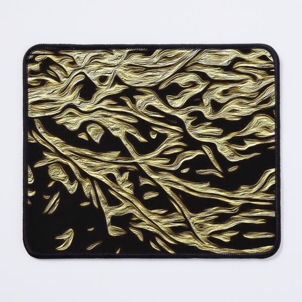 Item preview, Shimmering Autumn Tree designed and sold by fatenanwar.