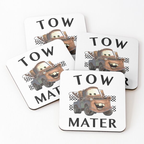 Item preview, Mater Finish Graphic designed and sold by JellyPiper.