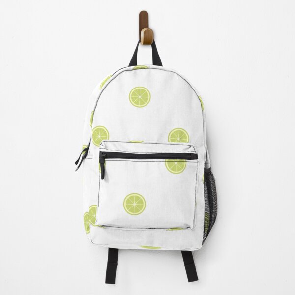 Artikelvorschau, Small lime pattern 1 entworfen und verkauft von LemonCreamyyyy.