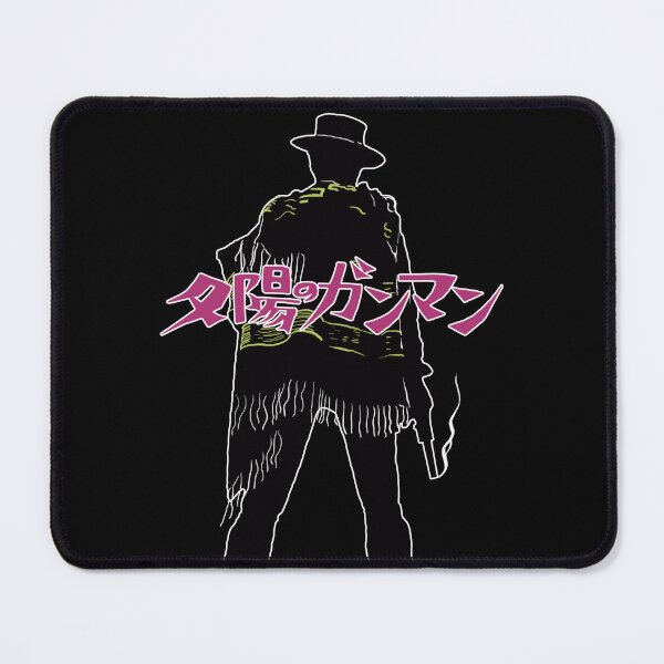 Item preview, For a Fistful of Yen designed and sold by tbunks.