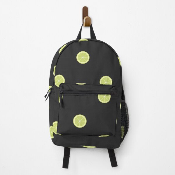 Artikelvorschau, Small lime pattern 3 entworfen und verkauft von LemonCreamyyyy.