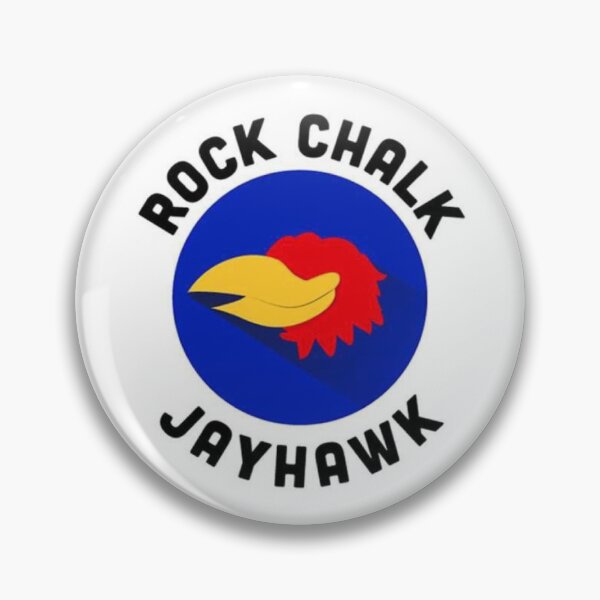 Item preview, RCJH Logo designed and sold by peytonmbell5.