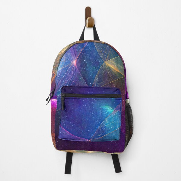 Item preview, Mindfulness designed and sold by OccultDreams.