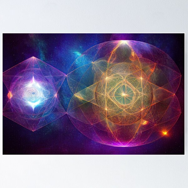 Item preview, Mindfulness designed and sold by OccultDreams.