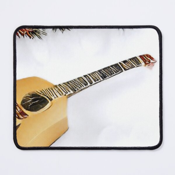 Item preview, Guitar 14 designed and sold by David  Blair Studios.