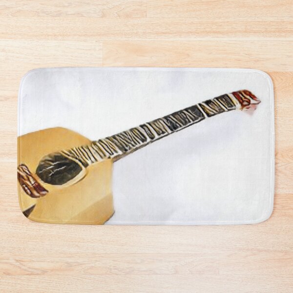 Item preview, Guitar 14 designed and sold by David  Blair Studios.