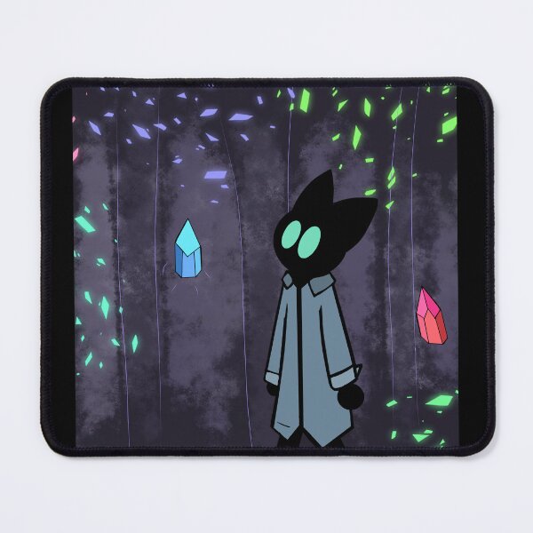 Item preview, Lil'Dizzy cave designed and sold by kcgrim.