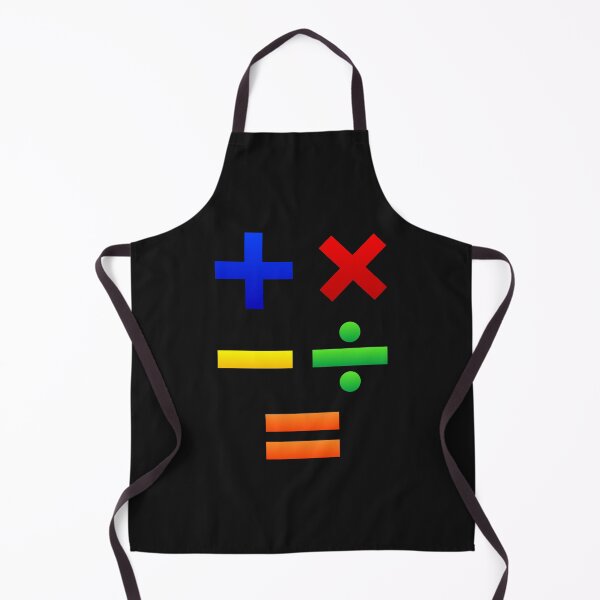 Item preview, Mathematical Symbols designed and sold by findsbyjune374.