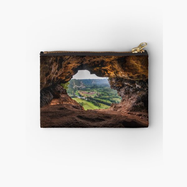 Item preview, La Ventana designed and sold by David Burstein.