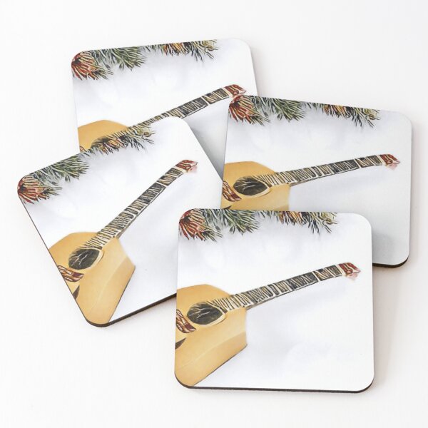 Item preview, Guitar 14 designed and sold by David  Blair Studios.
