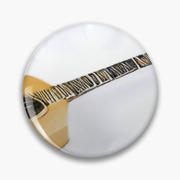 Item preview, Guitar 14 designed and sold by David  Blair Studios.