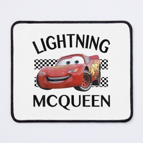 Item preview, Lightning Finish Graphic designed and sold by JellyPiper.