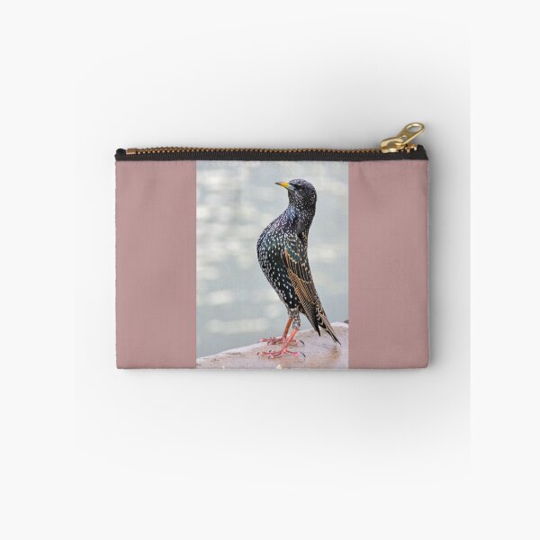 Item preview, Attention........... designed and sold by lynn carter.