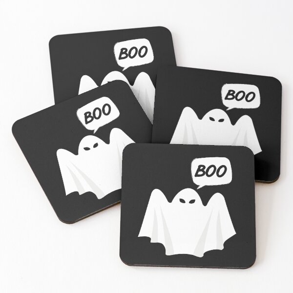 Item preview, Ghost designed and sold by fun-times-store.