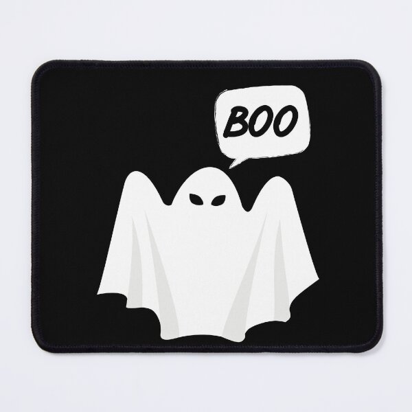 Item preview, Ghost designed and sold by fun-times-store.