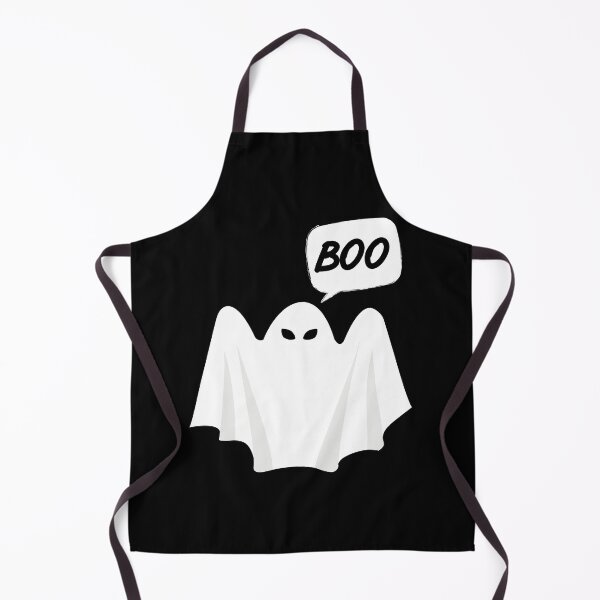 Item preview, Ghost designed and sold by fun-times-store.