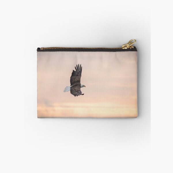 Item preview, Soaring Into The Sunrise designed and sold by Thomasyoung.