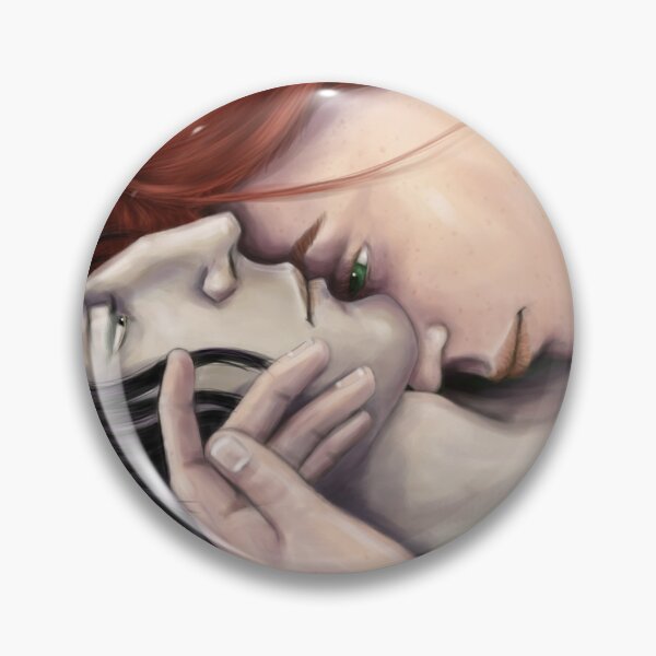 Item preview, Couple designed and sold by Patricia Sobral.