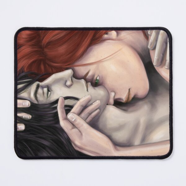 Item preview, Couple designed and sold by Patricia Sobral.