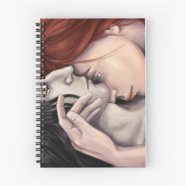 Item preview, Couple designed and sold by Patricia Sobral.