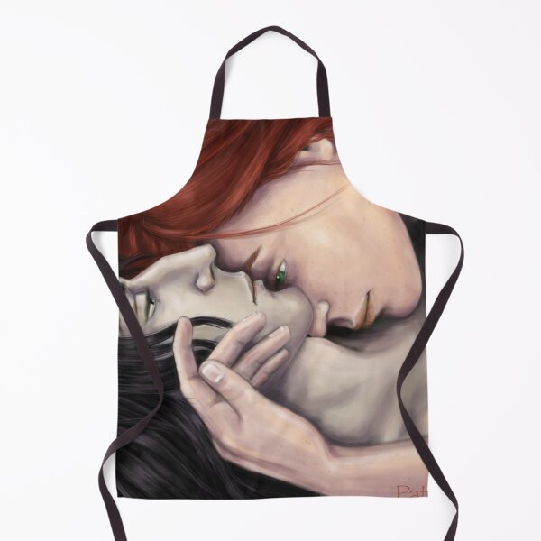 Item preview, Couple designed and sold by Patricia Sobral.