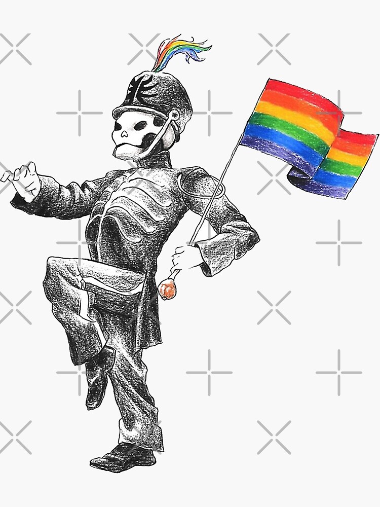 "Best Chemicals Helena Logo" Sticker for Sale by KristoferWisozk