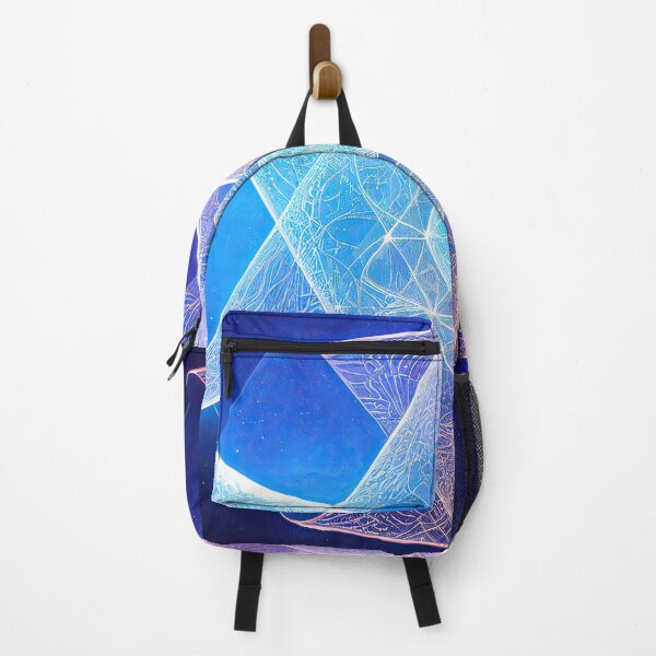 Item preview, The Source designed and sold by OccultDreams.