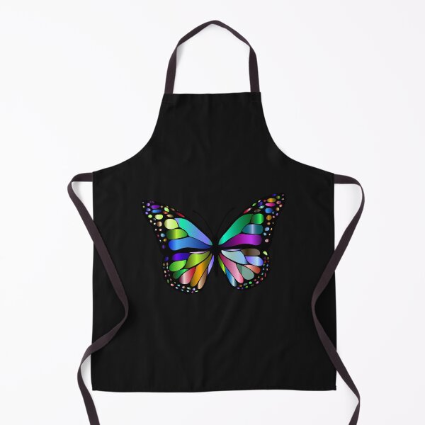 Item preview, Butterflies are self propelled flowers. designed and sold by findsbyjune374.