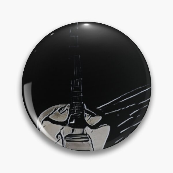 Item preview, Guitar 15 designed and sold by David  Blair Studios.