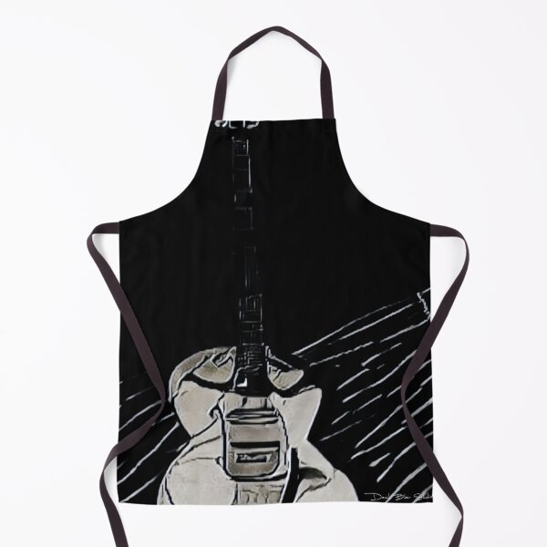 Item preview, Guitar 15 designed and sold by David Blair Studios.