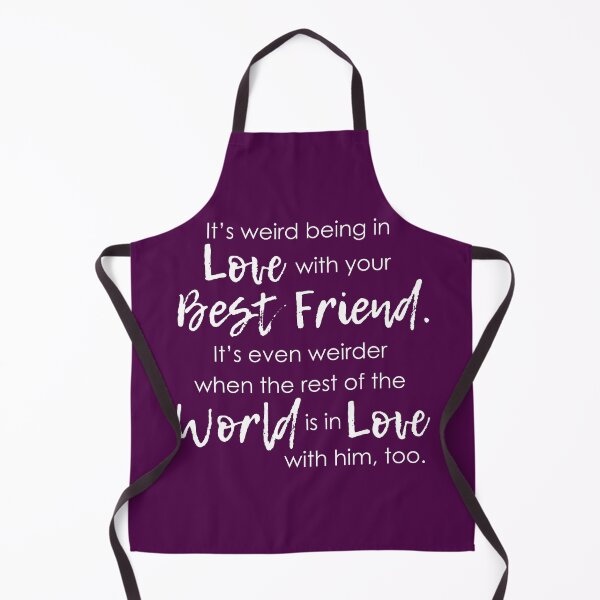 Item preview, Best Friend 2 designed and sold by Jacquelie.