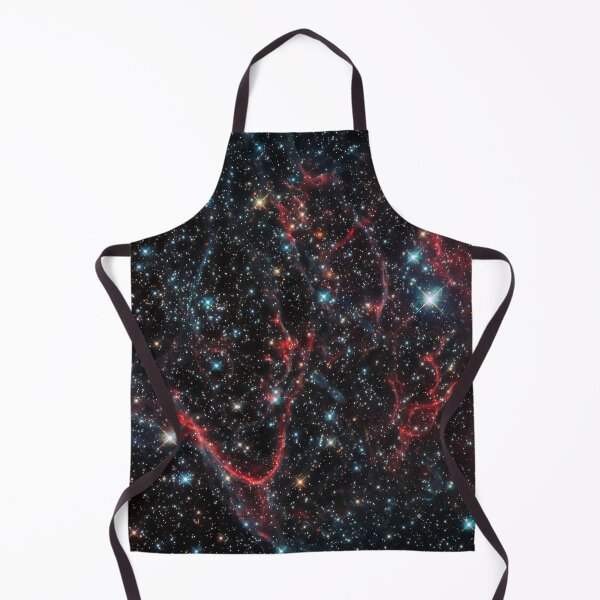 Item preview, Supernova Remnant designed and sold by forgottenbeauty.