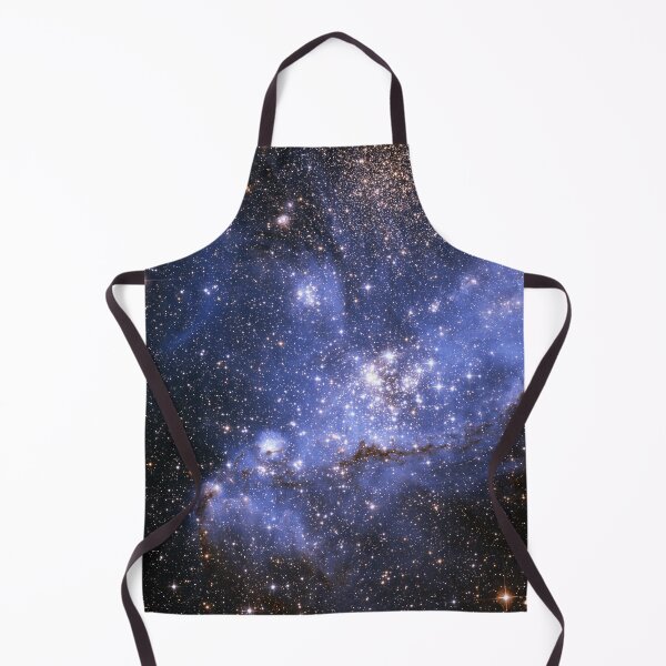Item preview, Star nursery designed and sold by forgottenbeauty.