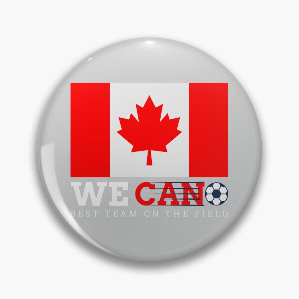 Item preview, Soccer designed and sold by SBRTPOD.