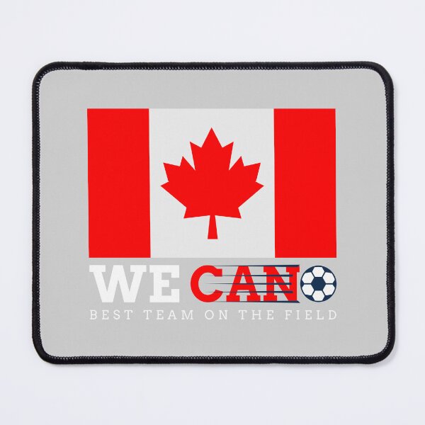 Item preview, Soccer designed and sold by SBRTPOD.