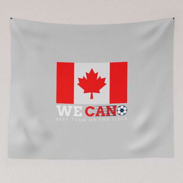Item preview, Soccer designed and sold by SBRTPOD.