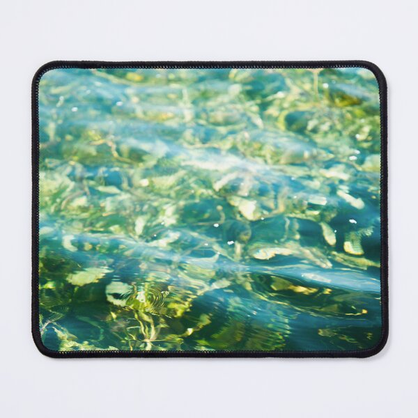 Item preview, Lake Waters designed and sold by bektrent.