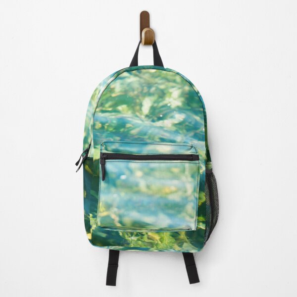 Item preview, Lake Waters designed and sold by bektrent.