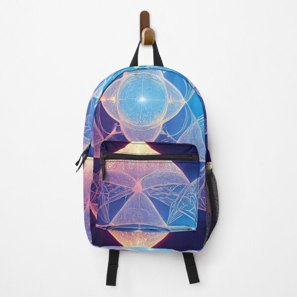 Item preview, Creation designed and sold by OccultDreams.